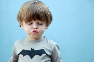 儿童教育资源网分享