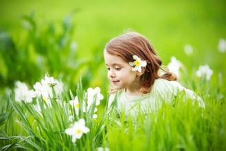 儿童教育资源网支招