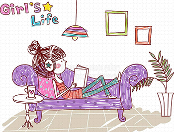 文章的主要内容是解析一筹莫展的意思