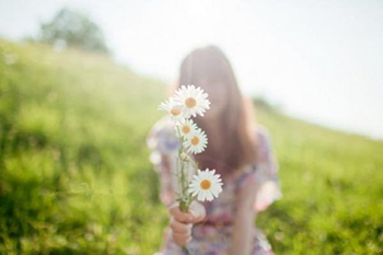 转弯抹角的意思文章主要讲解