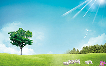 文章解说成语窃窃私语的意思