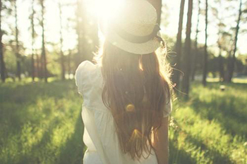 黄金教育主要解说的内容是杂乱无章的意思