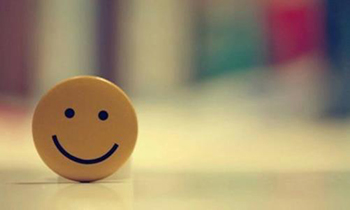 文章解说得意忘形的意思